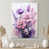 Toile tendue