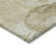 Tapis antidérapant Colier