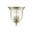 Aaven Flush Mount-16518469