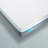 Hybrid Essential Mattress - Comfort Range by Simba Sleep-103220744