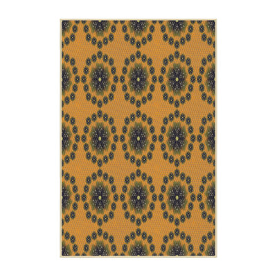 Indoor Rug