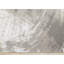Tapis antidérapant Lirien-1320575929