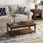 Table basse simple Bara-945149031