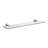 Reinoso Glass Floating Shelf