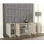 Console Karter