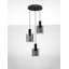 - Light Pendant-1834329399-1834329398