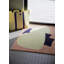 Iconic And Sight Unseen Door Mat-489137007-476014821