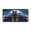 Polyester Desk Pad-536574436