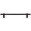 Larkin 4 Knurled Ends Bar Pull-1622398860-1674179171