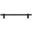 Larkin 4 Knurled Ends Bar Pull-1674179171-1622398857