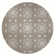 Skye Outdoor Rug