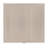 Celine 6-Drawer Lingerie Chest-1523338532