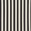 Andy Stripe Fabric