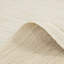 Jute / Sisal Area Rug in Beige-1299902225