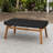 Couvercle de table rectangulaire polyvalent HighDensity-88088712