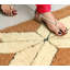 Melton Non-Slip Indoor Doormat