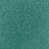 Teal selected