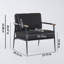 Fauteuil Jennay-1457663642