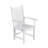Laguna 4 - Person Patio Dining Set with Square Table-72514240