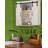 Lockers-1690085754