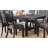 Tadinni Dining Table