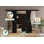 Benius 2 Door-1878583283-1878583281