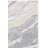Hi-Lo Shag Performance Abstract Rug-66685857