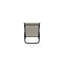 Chaise de plage Gardenella-19510340-48935136