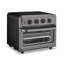 Cuisinart Air Fryer Toaster Oven with Grill-786590866