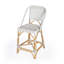 Solstice Rattan 25" Counter Stool-287823180