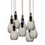 Earth 8 - Light Chandelier-874603256-874603257-817250568