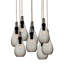 Earth 8 - Light Chandelier-874603256-874603257-817250612