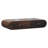 Wall Mounted California Walnut Gerall