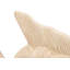 Animals Figurines & Sculptures-114337575
