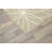 Brackenmore Floral Tufted Tan/Ivory Area Rug