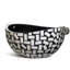 Decorative Bowl