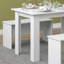 Kanerva 4 - Person Dining Set-947713964-947713955-947713954