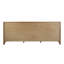 Commode 9 tiroirs 84 po Celine-597154527