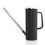 LIMBO 0.4-Gallon Watering Can-15272525