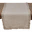 Trier Table Runnner-33339262