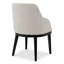 Costa Upholstered Arm Chair