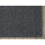 Shaggy Lush grey Rug-1649596107