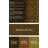 Washable Southwestern Indoor Rug-226811271