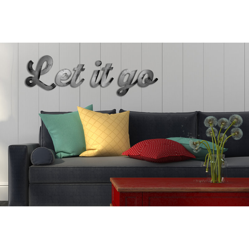 Handmade Wall Decor