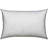 Square Pillow Insert-24584028