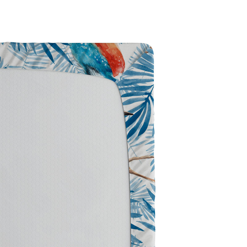 Drap-housse Ambesonne, Drap-housse de taille très grand