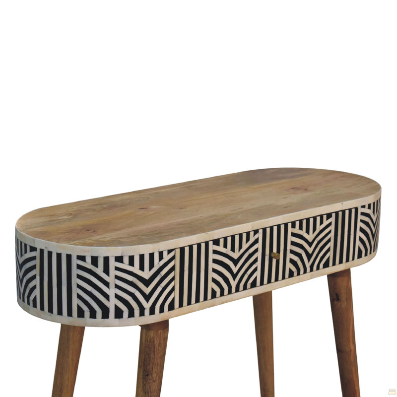 Console Edessa Bone