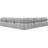 Ames Upholstered Sofa-90279196-113545493