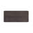 Henri Solid Wood Desk