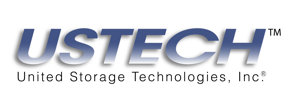 Logo USTECH